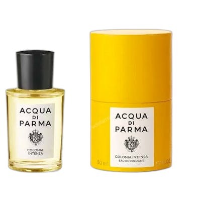 Acqua Di Parma Colonia Intensa Eau de Cologne 50 ml