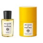 Acqua Di Parma Colonia Intensa Eau de Cologne 50 ml