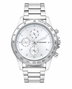 Radiant RA617705 Gris