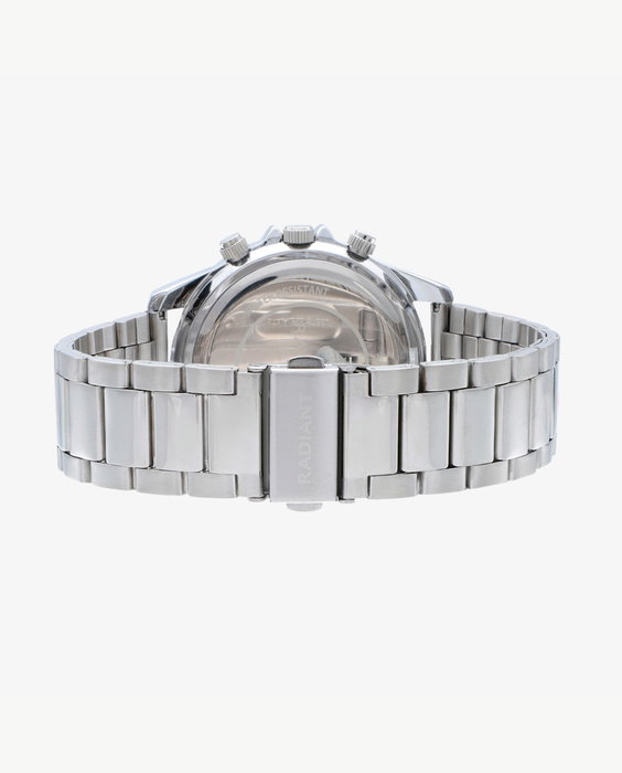 Radiant RA617705 Gris Radiant RA617705 Gris