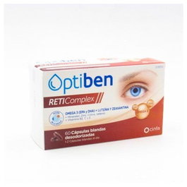 OPTIBEN SESDERMA MEN HYDRA BOOST LOTION 50ml