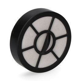 Edm Filtre de rechange pour aspirateur 07695