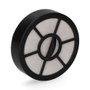 Edm Filtro recambio para aspiradora 07695