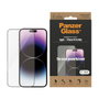 Panzer Glass Protection pour Écran 2774 pour Apple iPhone 14 Pro Max