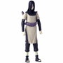 Bandai Figurine Naruto Shippuden Anime Heroes Orochimaru 17 cm
