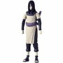 Bandai Figurine Naruto Shippuden Anime Heroes Orochimaru 17 cm