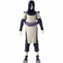 Bandai Figurine Naruto Shippuden Anime Heroes Orochimaru 17 cm