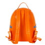 KARACTERMANIA Sac à Dos Heady Suit Dragon Ball Z 29 cm - 29x24.5x15 cm
