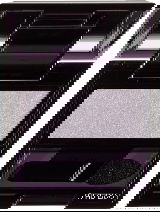 Shiseido Luminizing Satin - Fard à paupières compact, Nuance Fantôme Vi720, 2 g, Testeur Shiseido Luminizing Satin - Fard à paupières compact, Nuance Fantôme Vi720, 2 g, Testeur