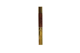 Revolution Pro Glam Eye Fard à paupières liquide Envoûter
