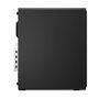 Lenovo 12YK000YSP PC de bureau 16 GB RAM 512 GB SSD Noir