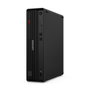 Lenovo 12YK000YSP PC de bureau 16 GB RAM 512 GB SSD Noir
