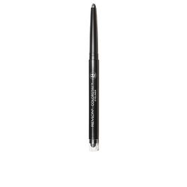 Revlon Eyeliner COLORSTAY #204 Charcoal tenue 24h résistance à l'eau technologie Softflex