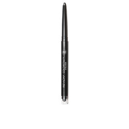 Revlon Eyeliner COLORSTAY #204 Charcoal tenue 24h résistance à l'eau technologie Softflex