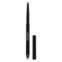 Revlon Mass Market COLORSTAY eye liner #204-charcoal
