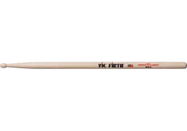 Vic Firth Baquetas American Classic® Rock