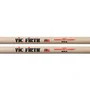 Vic Firth American Classic Rock