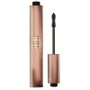 Max Factor False Lash Effect Supreme Mascara Rechargeable Noir