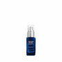 Biotherm Force Supreme Blue Serum