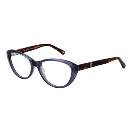 Monture de Lunettes Femme Botaniq BIO-1032 52105