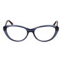 Monture de Lunettes Femme Botaniq BIO-1032 52105