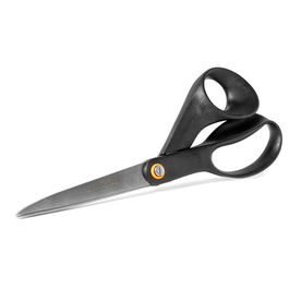 DAVO Ciseaux Fiskars Functional Form 9951 21cm