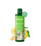 WELEDA Gel de Douche Crémeux Citrus 400 ml