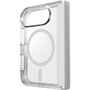 Tech21 EvoClear MagSafe iPhone Duo Clear