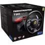 Thrustmaster T80 Ferrari 488 GTB Edition