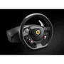 Thrustmaster T80 Ferrari 488 GTB Edition