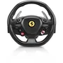 Thrustmaster T80 Ferrari 488 GTB Edition