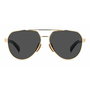 Lunettes de soleil Homme David Beckham DB 1121_G_S Multicouleur