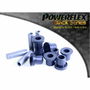 Silentblock Powerflex PFR5-306BLK Arrière
