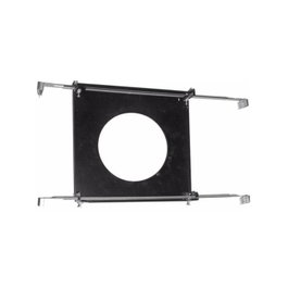 Bosch Kit de support pour plafond suspendu pour AutoDome 100/600 Series
