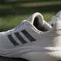 Chaussures de Running pour Adultes Adidas IE4366 Blanc