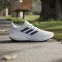 Chaussures de Running pour Adultes Adidas IE4366 Blanc