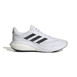 Chaussures de Running pour Adultes Adidas IE4366 Blanc