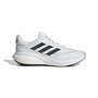 Chaussures de Running pour Adultes Adidas IE4366 Blanc