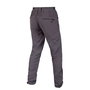 Pantalon de sport long Endura Hummvee Trouser II Gris foncé Cyclisme XS