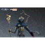 Good Smile Company Pop Up Parade SP Champion Viktor - Arcane/League of Legends