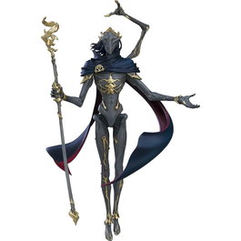 Good Smile Company Pop Up Parade SP Champion Viktor - Arcane/League of Legends
