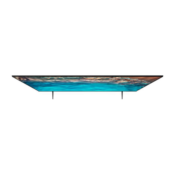 Samsung UE43U8072FUXXH TV Crystal UHD 43 Pouces 4K Smart TV Tizen OS HDR Noir (reacondicionado B)