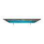 Samsung UE43U8072FUXXH TV Crystal UHD 43 Pouces 4K Smart TV Tizen OS HDR Noir (reacondicionado B)