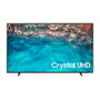 Samsung UE43U8072FUXXH TV Crystal UHD 43 Pouces 4K Smart TV Tizen OS HDR Noir (reacondicionado B)