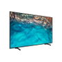 Samsung UE43U8072FUXXH TV Crystal UHD 43 Pouces 4K Smart TV Tizen OS HDR Noir (reacondicionado B)