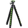 Mantona Kaleido Flex vert lime