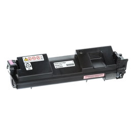 Ricoh Cartouche de toner SP C360X Magenta (408252)