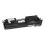 Ricoh Cartouche de toner SP C360X Magenta 408252