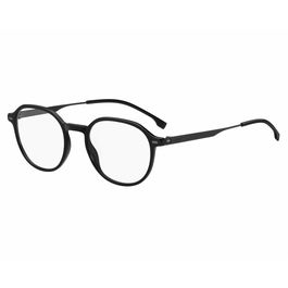 Monture de Lunettes Homme Hugo Boss BOSS 1697