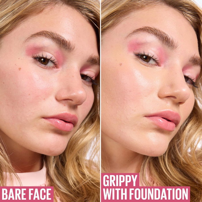 Maybelline Grippy Serum Base de maquillage 24h 30 ml